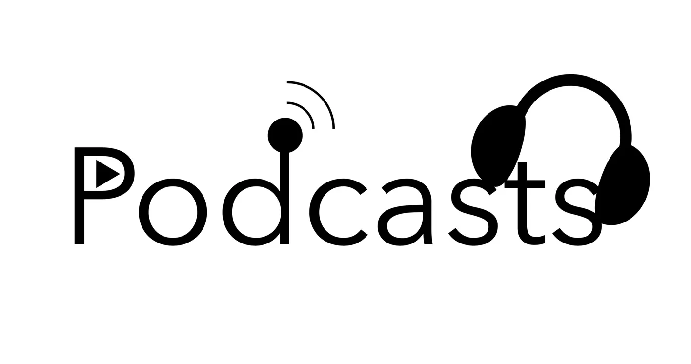 Was sind eigentlich Podcasts?